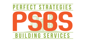 PSBS_Logo-0